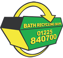 Bath Skips, Skip hire in Bath at Bath Recycling Skips hire